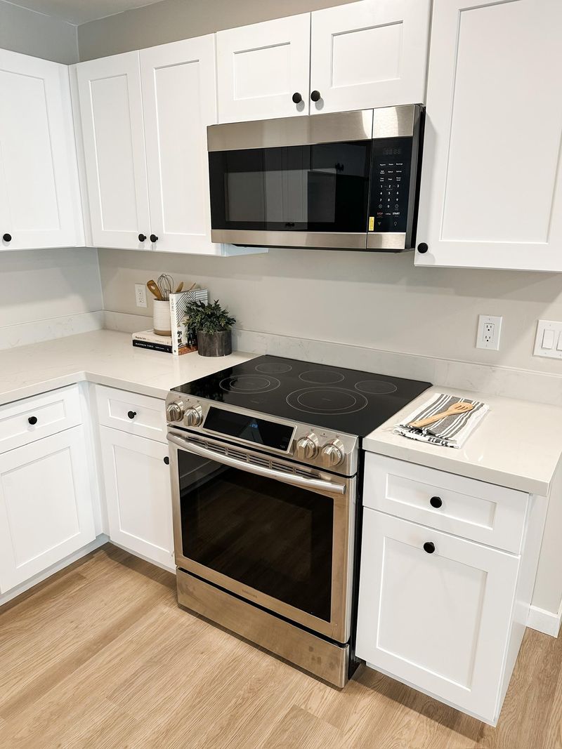 roommates in Undisclosed, Tempe, AZ 85281 Beautiful & newly-renovated Tempe House (id. 10587) - cirtru.com