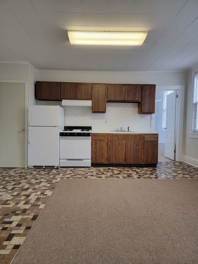 roommates in Highland Park Entire Place 1Bed.1Bath - cirtru.com