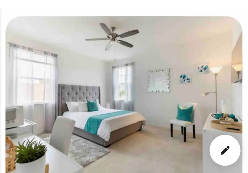 roommates in Melbourne Private Room in 2Bed.1Bath - cirtru.com