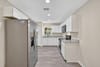 New Built & Fully Furnished – Cozy Dream Home Ready to Move In! (id. 40577)