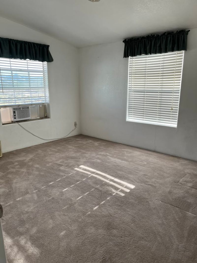 roommates in Tehachapi Private Room in 3Bed.2Bath - cirtru.com