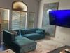 Entire Place 2Bed.2Bath