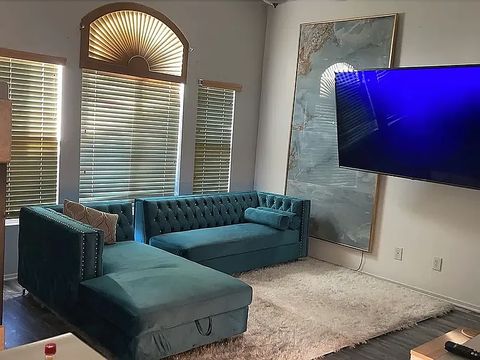 Entire Place 2Bed.2Bath