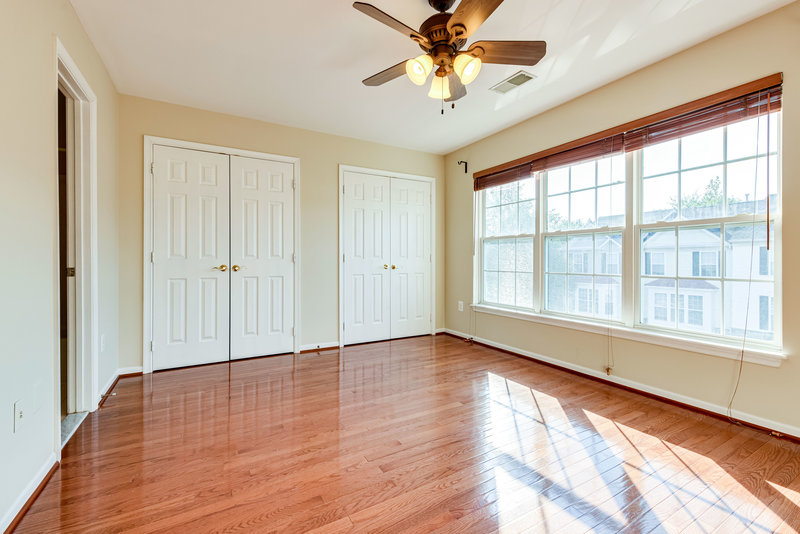 Entire Place 3Bed.4Bath