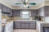 Jacksonville House with Dining area. Spacious & comfortable (id. 3832)