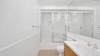 Private Room in 2Bed.2Bath