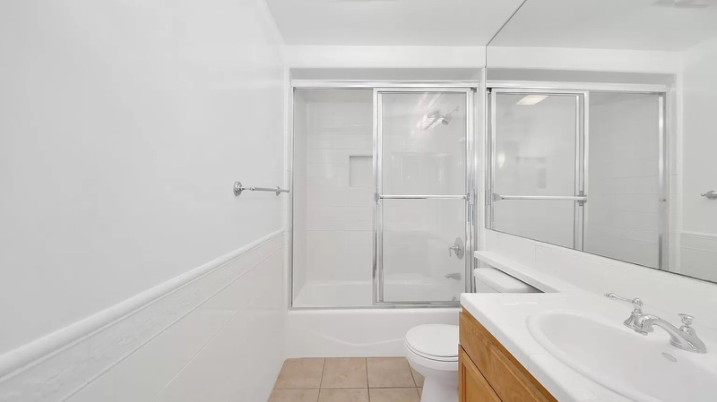 Private Room in 2Bed.2Bath