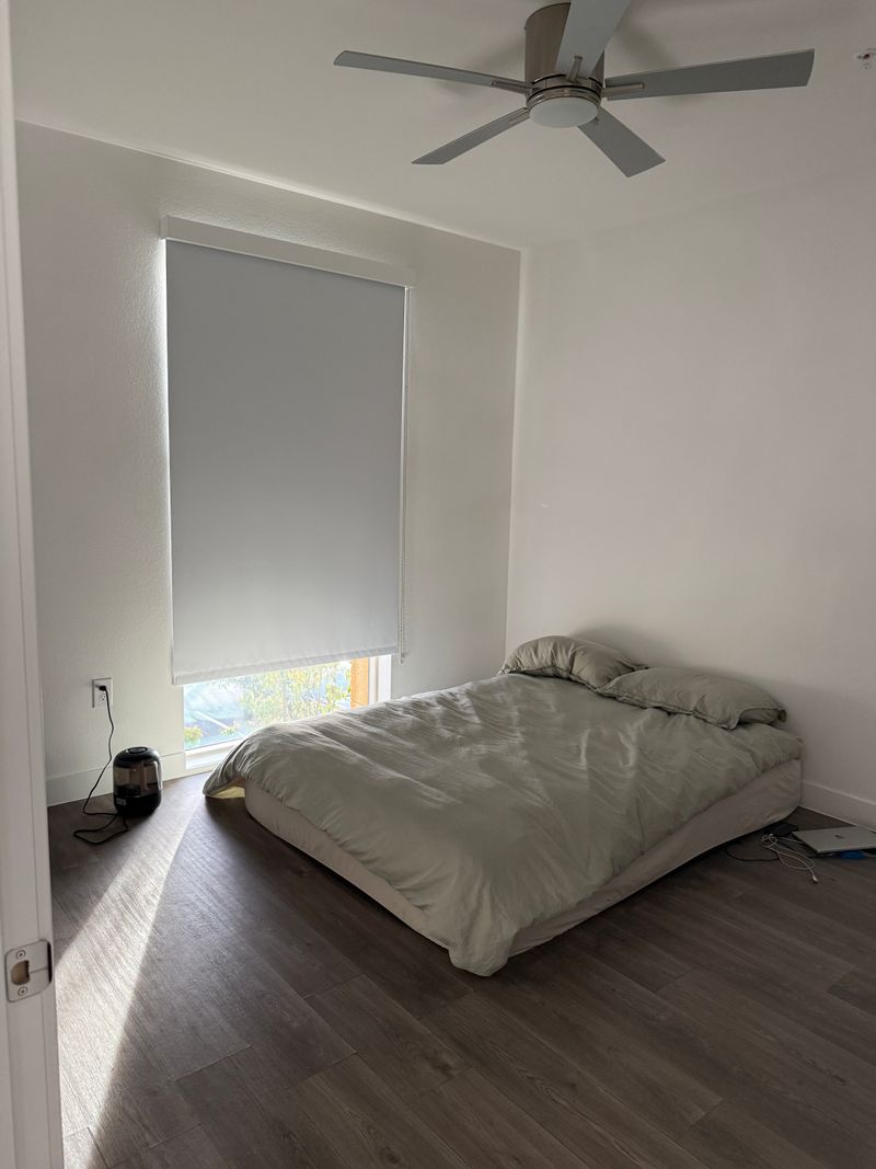 roommates in Las Vegas Entire Place 1Bed.1Bath - cirtru.com
