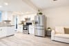 New Furnished Rooms  2 GIG Wi‑Fi  Free Laundry  Full Kitchen  Weekly Pay  Parking  Secure Entry  Clean & Quiet  Top Rated Host  Move‑In Ready Today! (id. 19249)