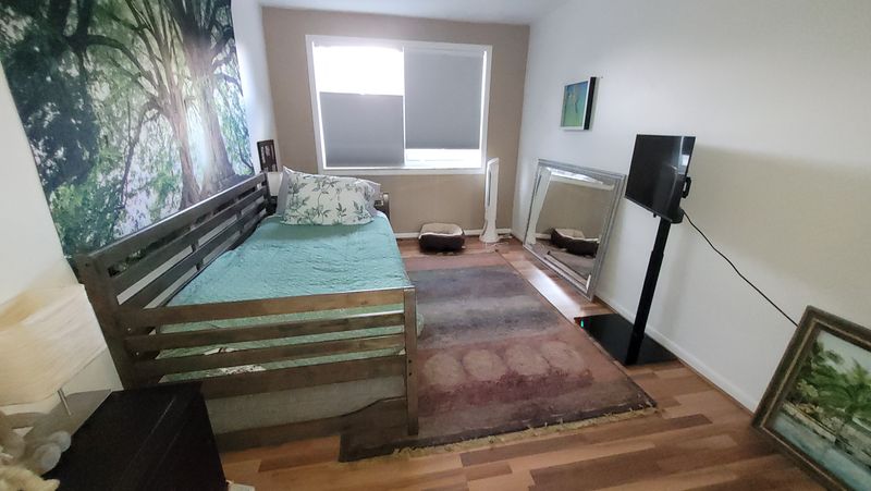 roommates in Miami Room3Bed.2.5Bath - cirtru.com