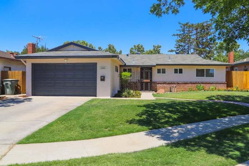 roommates in Fresno Room3Bed.2Bath - cirtru.com