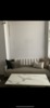 Entire Place 1Bed.1Bath