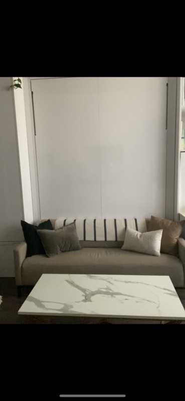 Entire Place 1Bed.1Bath