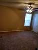 1 Bedroom apartment for share