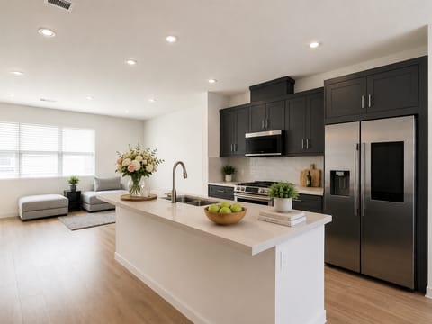 roommates in San Diego Shared Room in 4Bed.3Bath - cirtru.com