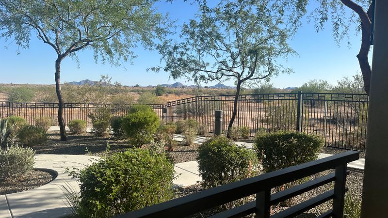 roommates in Phoenix Entire Place 2Bed.2Bath - cirtru.com