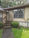 Room2Bed.2Bath