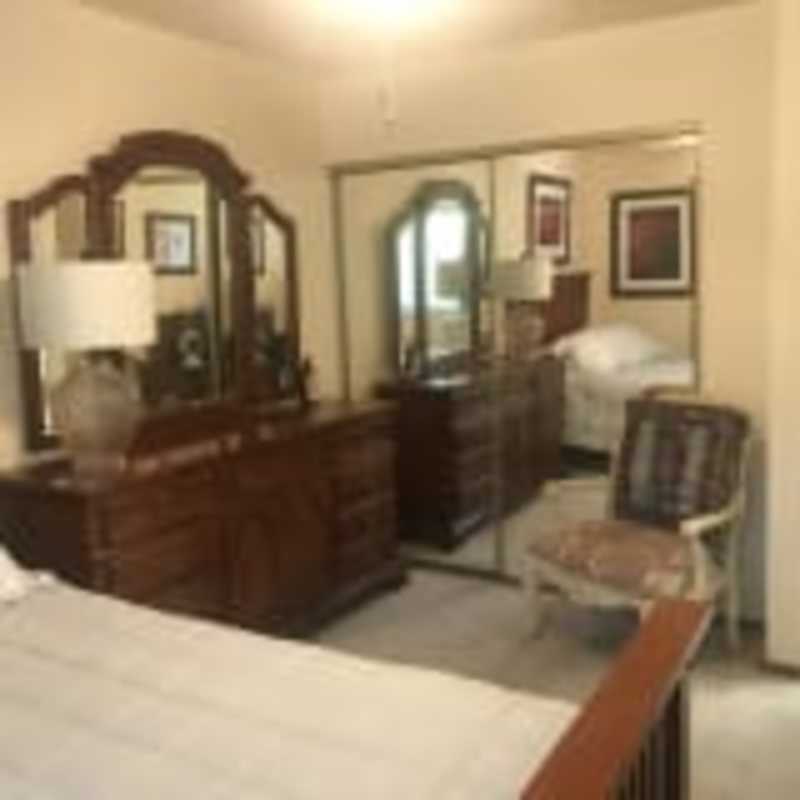 roommates in Pleasant Hill Private Room in 3Bed.3Bath - cirtru.com