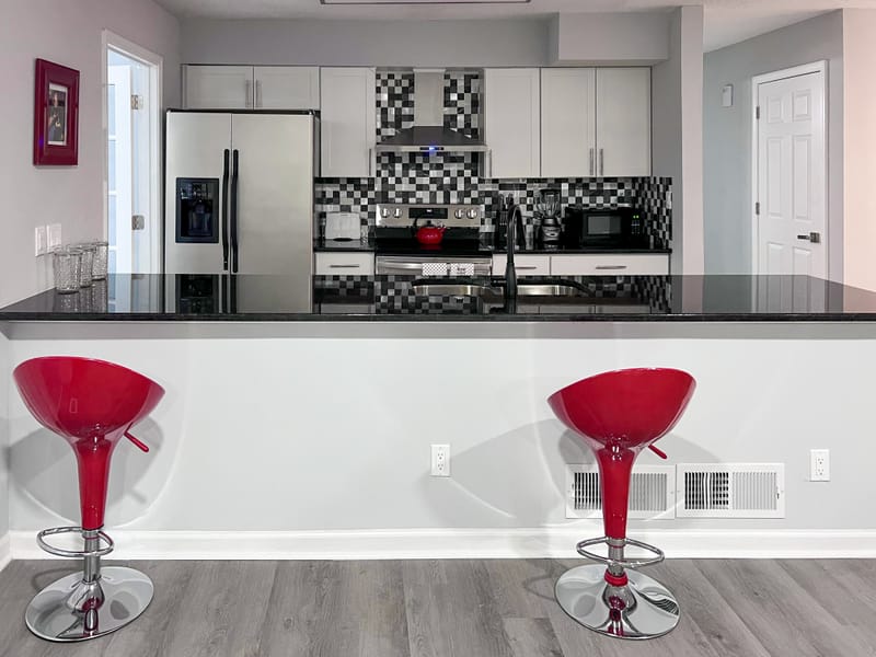roommates in Undisclosed, Snellville, GA 30039 Snellville House with Television. Modern & newly-renovated (id. 3839) - cirtru.com