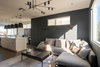 Private Room in 3Bed.3Bath