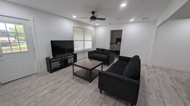 roommates in Pensacola Entire Place 3Bed.2Bath - cirtru.com