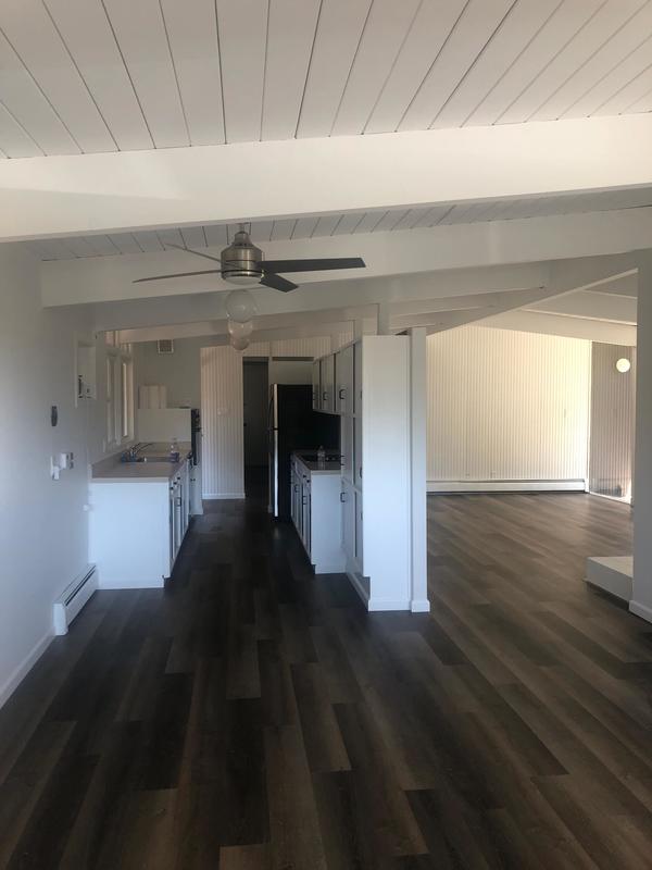 roommates in San Rafael Private Room in 3Bed.2Bath - cirtru.com