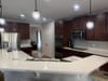 Davenport Retreat - Queen Room Near Disney (id. 45373)