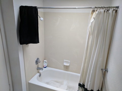roommates in Concord Private bedroom in 2bd2ba Apt. Conc - cirtru.com