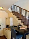 Town Homes III At Legacy Town Center Home (id. 44951)