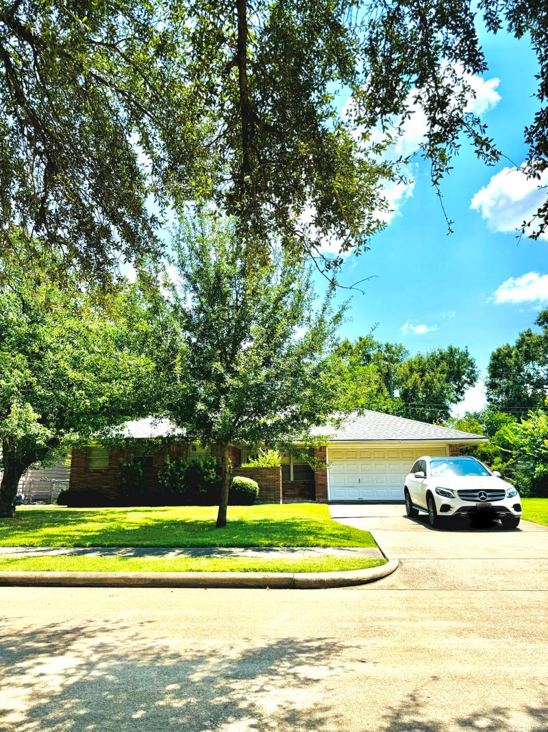 roommates in Houston Private Room in 1Bed.1Bath - cirtru.com