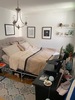 Private Room in 3Bed.1Bath
