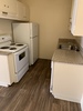 Private Room in 2Bed.1Bath