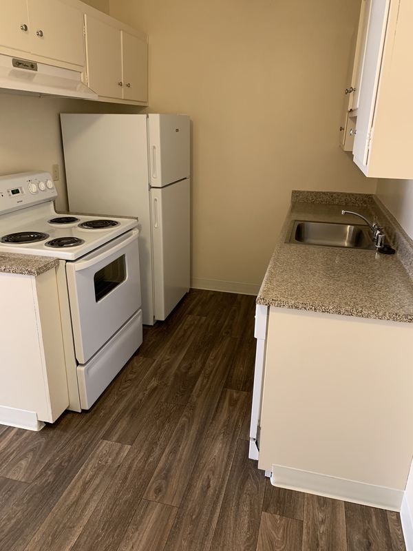 Private Room in 2Bed.1Bath