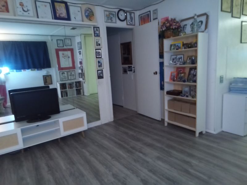 roommates in La Habra Private Room in 2Bed.2Bath - cirtru.com