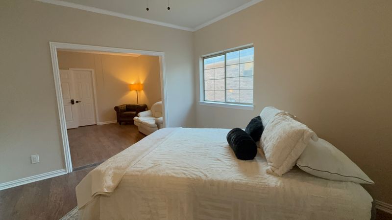 roommates in Plano Private Room in 4Bed.5Bath - cirtru.com