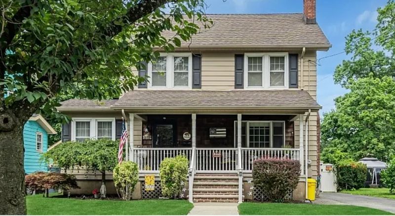 roommates in Teaneck Private Room in 3Bed.1Bath - cirtru.com