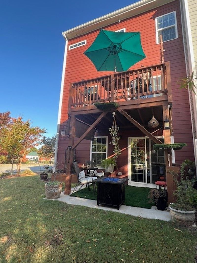 roommates in Apex Private Room in 3Bed.2.5Bath - cirtru.com