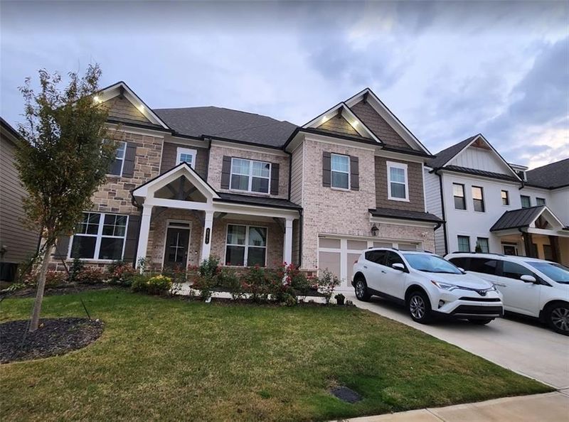 roommates in Auburn Private Room in 5Bed.4Bath - cirtru.com