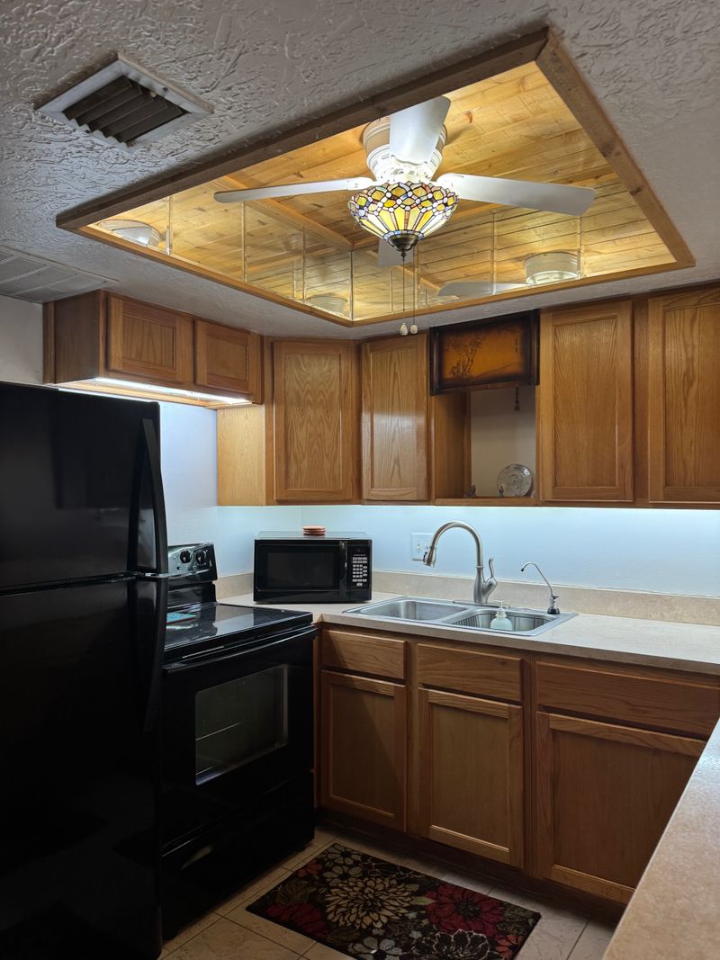 roommates in Cape Canaveral Entire Place 2Bed.2Bath - cirtru.com