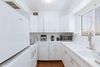Cozy & homey Las Vegas Apartment with Workspace & 50" TV (id. 12987)