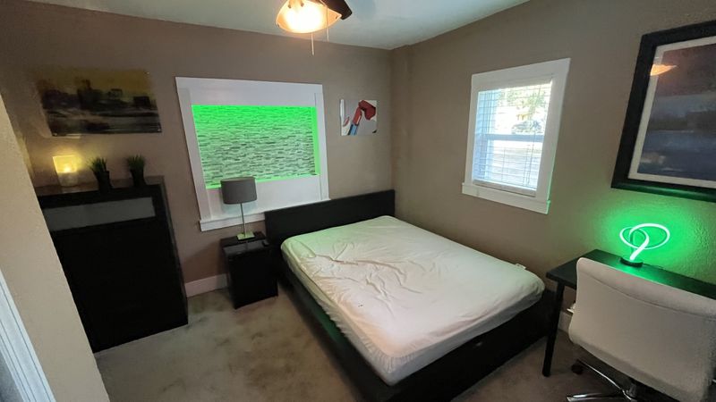 roommates in Daytona Beach Private Room in 4Bed.1Bath - cirtru.com