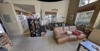 Private Room in 3Bed.3Bath