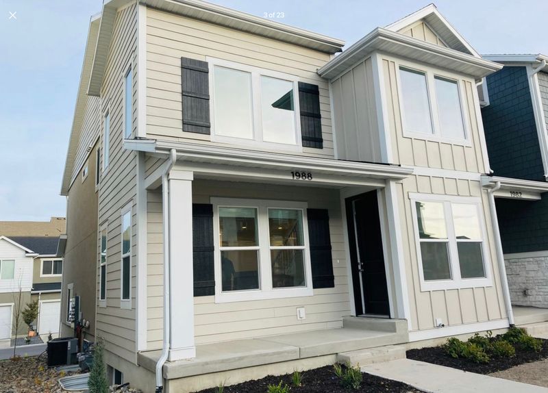 roommates in Lehi Private Room in 3Bed.2.5Bath - cirtru.com