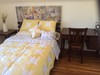 Private Room in 3Bed.2Bath