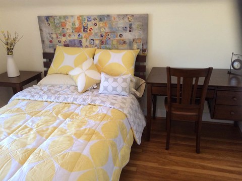 roommates in Portland Private Room in 3Bed.2Bath - cirtru.com
