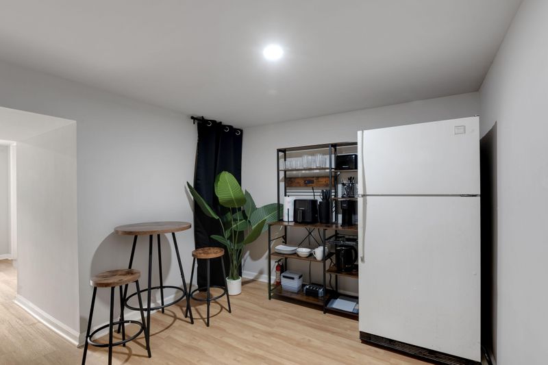 roommates in Undisclosed, Clarksville, TN 37040 Clarksville Home (id. 25070) - cirtru.com