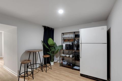 Clarksville Home (id. 25070)