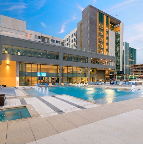 roommates in Atlanta Entire Place 1Bed.1Bath - cirtru.com