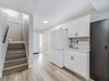 Modern & newly-renovated Tampa House in MidTown! (id. 2189)