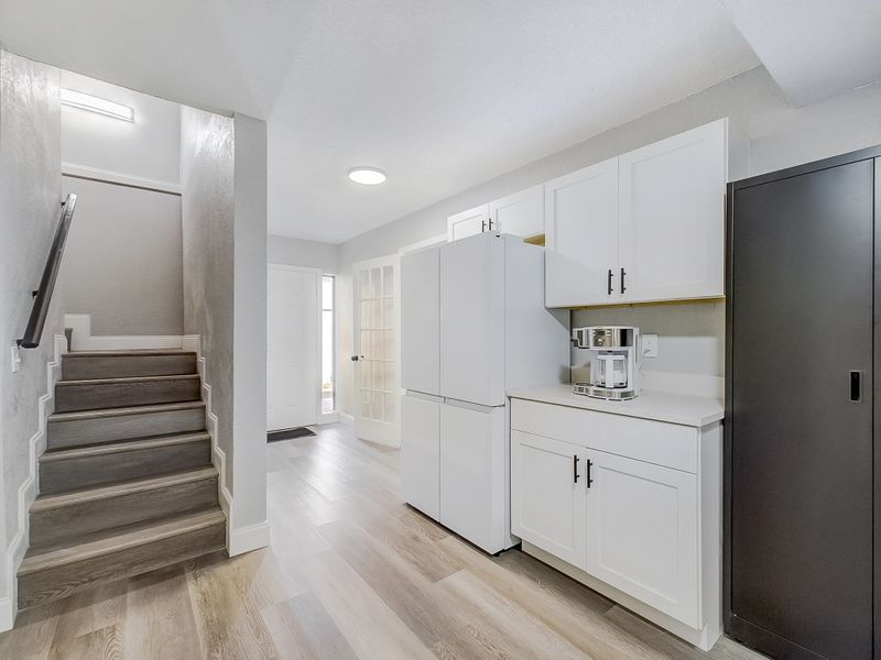 roommates in Undisclosed, Tampa, FL 33607 Modern & newly-renovated Tampa House in MidTown! (id. 2189) - cirtru.com